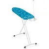 Bild von Leifheit Bügeltisch Air Board M Solid, Bügelbrett, Weiss, Grün