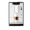 Bild von Melitta Caffeo Solo And Milk Kaffeevollautomat