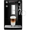 Bild von Melitta Caffeo Solo Perfect Milk, Kaffeevollautomat, Schwarz