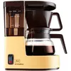 Bild von Melitta Aromaboy 1015-03, Filterkaffeemaschine, Braun