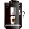 Bild von Melitta Caffeo Passione, Kaffeevollautomat, Schwarz