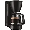 Bild von Melitta Single 5, Filterkaffeemaschine, Schwarz
