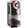 Bild von Melitta MOLINO Kaffeemühle 1019-02, Kaffeemühle, Schwarz