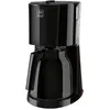 Bild von Melitta Enjoy 1017-06, Filterkaffeemaschine, Schwarz