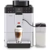 Bild von Melitta Caffeo Passione OT, Kaffeevollautomat, Silber