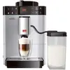 Bild von Melitta Caffeo Passione Ot Espressomaschine