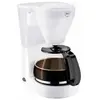 Bild von Melitta 218721 Filterkaffeemaschine
