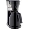 Bild von Melitta Easy Therm, Filterkaffeemaschine, Schwarz