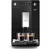 Bild von Melitta Purista, Kaffeevollautomat, Schwarz