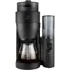 Bild von Melitta Aromafresh, Filterkaffeemaschine, Schwarz