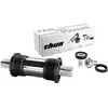 Bild von Thun Efficient Jive Tretlager 68 mm