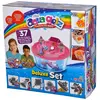 Bild von Simba Aqua Gelz Deluxe Prinzessinnen Schloss