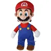 Bild von Simba SuMa Mario Plüsch, Giant (70 cm)