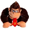Bild von Simba SuMa Donkey Kong Plüsch, 27cm (27 cm)