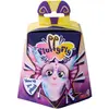 Bild von Simba Fluffyfly 4-sort. (12.70 cm)