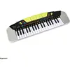 Bild von Simba My Music World- Modern Style (Deutsch)