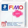 Bild von Fimo, Modelliermasse, Soft Block