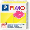 Bild von Fimo, Modelliermasse, Soft Block