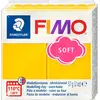 Bild von Fimo, Modelliermasse, Soft Block