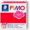 Bild von Fimo, Modelliermasse, Soft Modelliermasse
