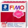 Bild von Fimo, Modelliermasse, Soft Block