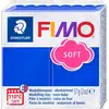 Bild von Fimo, Modelliermasse, Soft- Block