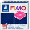 Bild von Fimo, Modelliermasse, Soft Block