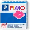 Bild von Fimo, Modelliermasse, Soft Block