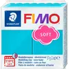 Bild von Fimo, Modelliermasse, Soft Block