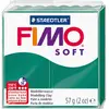 Bild von Fimo, Modelliermasse, Soft Block