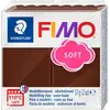Bild von Fimo, Modelliermasse, Soft Block