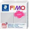 Bild von Fimo, Modelliermasse, Soft