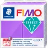 Bild von Fimo, Modelliermasse, EFFECT - Block 57 g