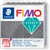 Bild von Fimo, Modelliermasse, Effect Granit