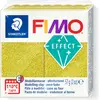 Bild von Fimo, Modelliermasse, Effect