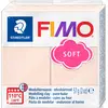 Bild von Fimo, Modelliermasse, Soft