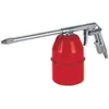 Bild von Einhell, Druckluftaufsatz, Druckluft-Sprühpistole