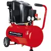 Bild von Einhell, Kompressor, Te-Ac 230/24 (24 l, 8 Bar)