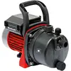Bild von Einhell, Wasserpumpe, Gartenpumpe GC-GP 6538 (Gartenpumpe)