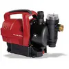 Bild von Einhell, Wasserpumpe, GC-AW 6333 (Gartenpumpe)