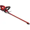 Bild von Einhell, Heckenschere, GE-CH 1846 Li Kit (Akkubetrieb)