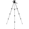 Bild von Einhell, Linienlaser, Teleskop-Stativ