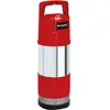 Bild von Einhell, Wasserpumpe, Tauchdruckpumpe GE-PP 1100 N-A ( 45 Meter) 1.100 W (Klarwasserpumpe)
