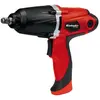 Bild von Einhell, Bohrmaschine + Akkuschrauber, CC-IW 450 (Schlagschrauber)