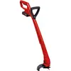 Bild von Einhell, Rasentrimmer, GC-CT 18/24 (Kunststoffmesser)