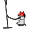 Bild von Einhell Tc-vc 1820 Sa Industriestaubsauger
