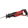 Bild von Einhell, Säbelsäge, TE-AP 750 E