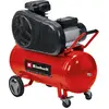 Bild von Einhell, Kompressor, TE-AC 430/90/10 (90 l, 10 Bar)
