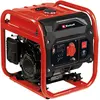Bild von Einhell, Stromgenerator, TC-IG 1100 (1000 W, 4.20 l)