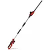 Bild von Einhell, Heckenschere, GC-HH 18/45 Li T (Akkubetrieb)